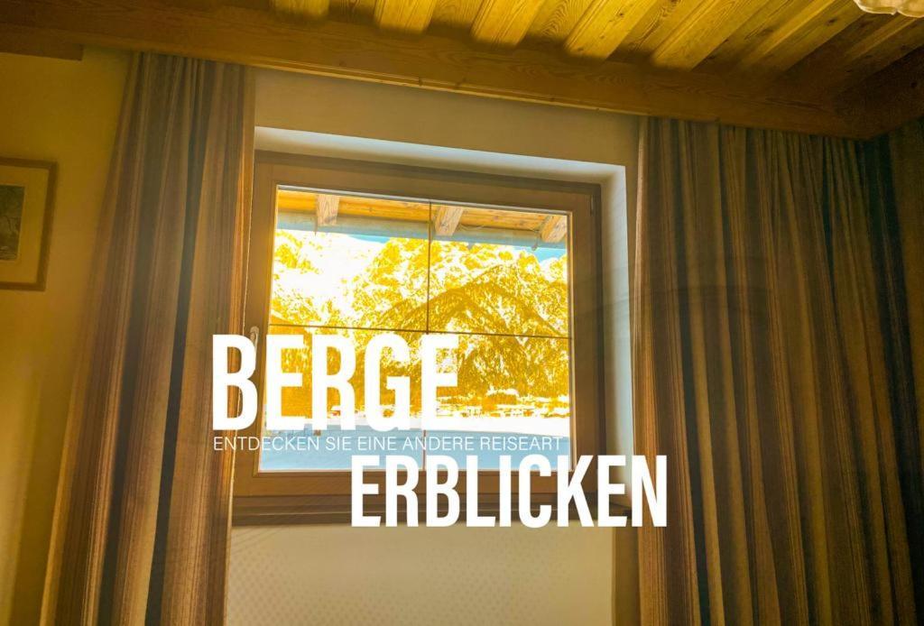 Merryshof Sankt Ulrich am Pillersee Luaran gambar